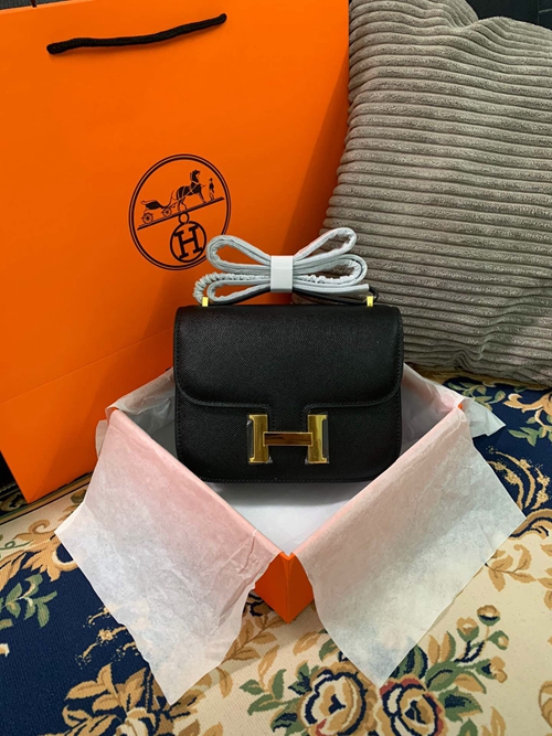 エルメス バッグ 激安正面デザイン